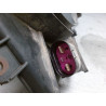 SUPPORT DE VENTILATEUR VOLKSWAGEN TIGUAN