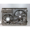 SUPPORT DE VENTILATEUR VOLKSWAGEN TIGUAN