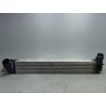 ECHANGEUR AIR RENAULT MEGANE