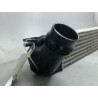 ECHANGEUR AIR RENAULT MEGANE