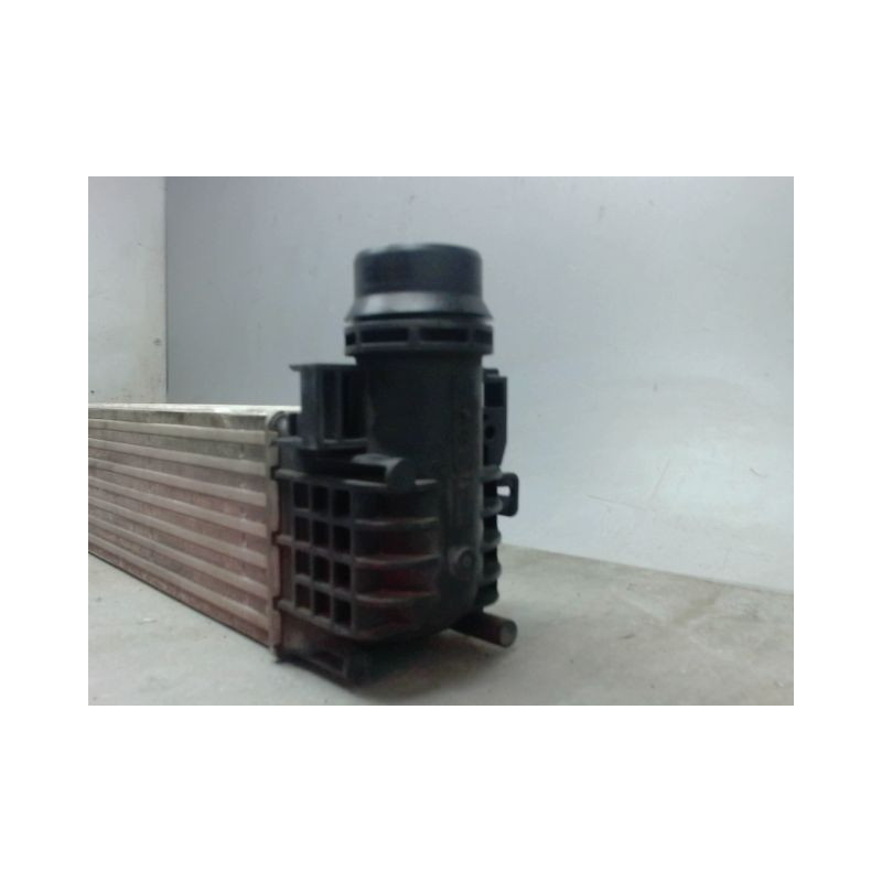ECHANGEUR AIR RENAULT MEGANE