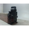 ECHANGEUR AIR RENAULT MEGANE