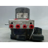 UNITE HYDRAULIQUE ABS PEUGEOT PARTNER