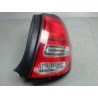 FEU ARRIERE DROIT CITROEN C3 2009-