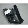 FEU ARRIERE DROIT CITROEN C3 2009-