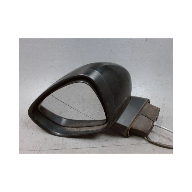 RETROVISEUR EXTERIEUR ELECTRIQUE GAUCHE CITROEN C3 2009-