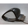 RETROVISEUR EXTERIEUR ELECTRIQUE GAUCHE CITROEN C3 2009-