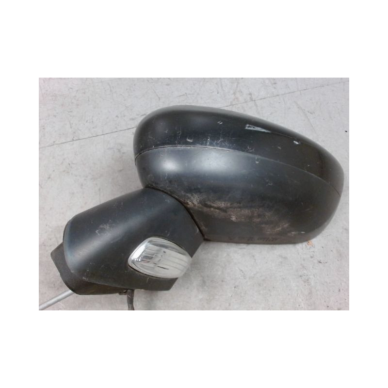 RETROVISEUR EXTERIEUR ELECTRIQUE GAUCHE CITROEN C3 2009-