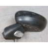 RETROVISEUR EXTERIEUR ELECTRIQUE GAUCHE CITROEN C3 2009-
