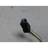 RETROVISEUR EXTERIEUR ELECTRIQUE GAUCHE CITROEN C3 2009-