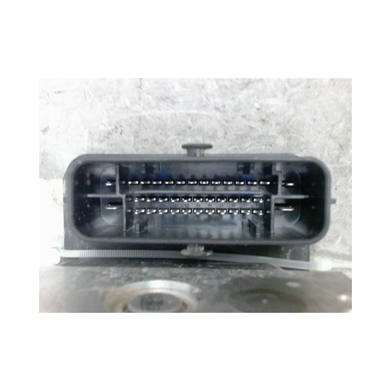 UNITE HYDRAULIQUE ABS HYUNDAI KONA