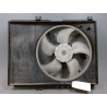 MOTEUR VENTILATEUR RADIATEUR SUZUKI SWIFT