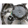 MOTEUR VENTILATEUR RADIATEUR SUZUKI SWIFT