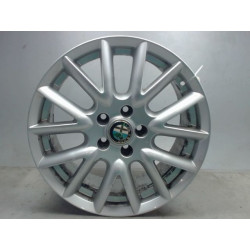 JANTE ALUMINIUM