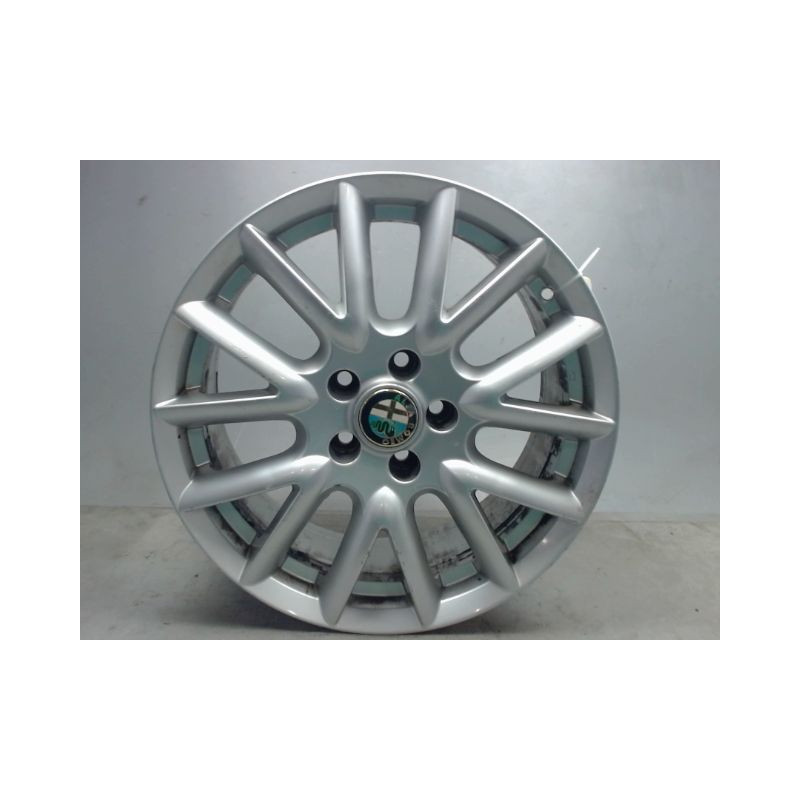 JANTE ALUMINIUM ALFA ROMEO 159