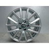 JANTE ALUMINIUM ALFA ROMEO 159