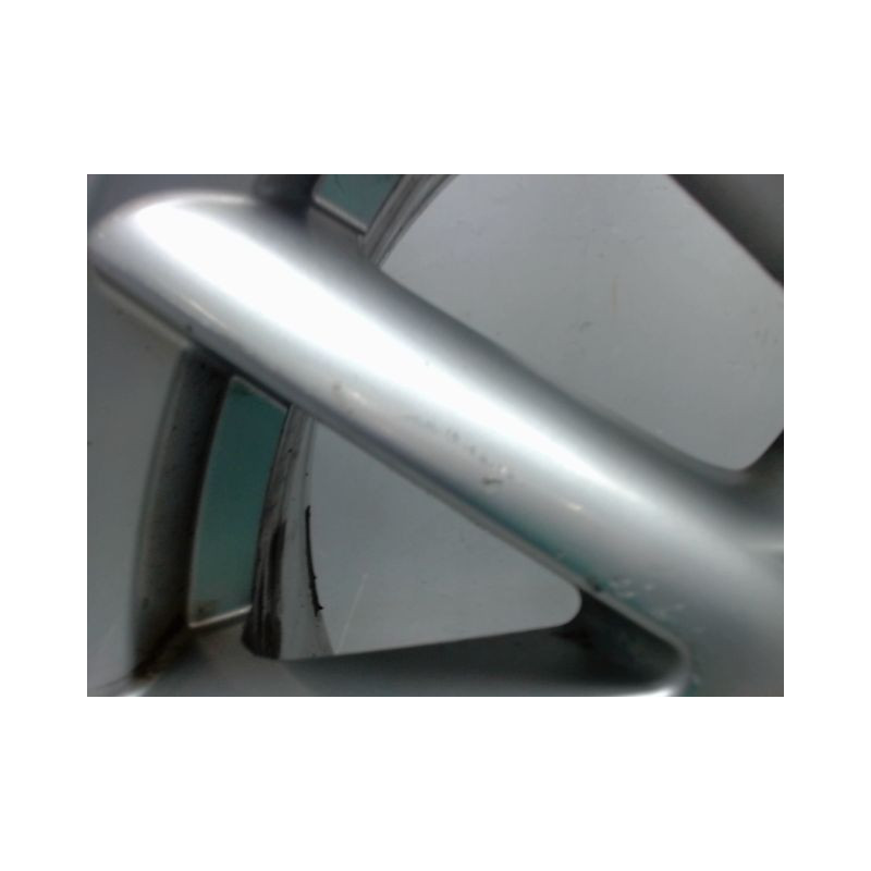 JANTE ALUMINIUM ALFA ROMEO 159