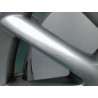 JANTE ALUMINIUM ALFA ROMEO 159