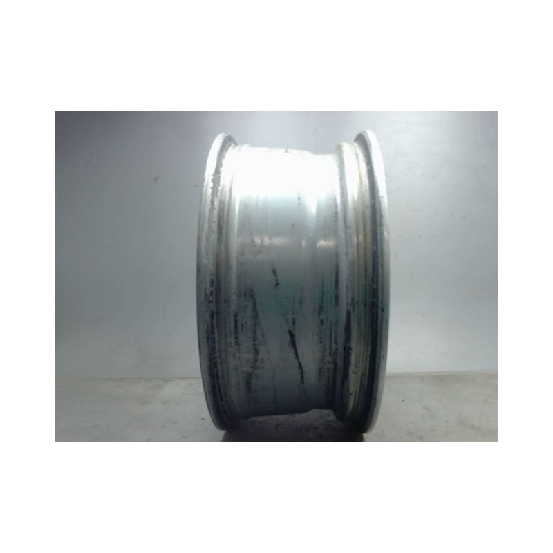 JANTE ALUMINIUM ALFA ROMEO 159