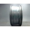 JANTE ALUMINIUM ALFA ROMEO 159