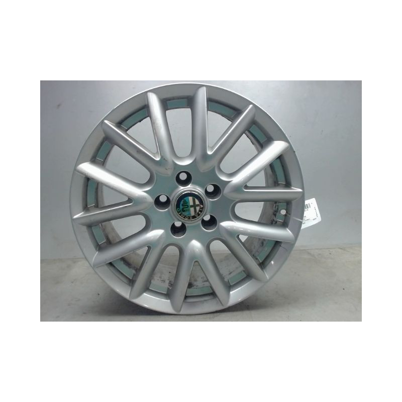 JANTE ALUMINIUM ALFA ROMEO 159