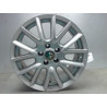 JANTE ALUMINIUM ALFA ROMEO 159