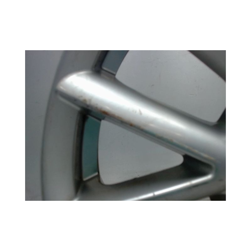 JANTE ALUMINIUM ALFA ROMEO 159