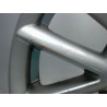 JANTE ALUMINIUM ALFA ROMEO 159