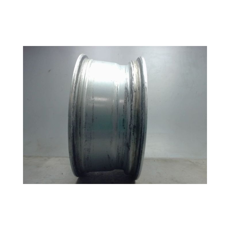 JANTE ALUMINIUM ALFA ROMEO 159