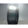 JANTE ALUMINIUM ALFA ROMEO 159