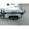 BOITIER PAPILLON RENAULT TWINGO 2 2007-