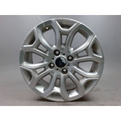 JANTE ALUMINIUM