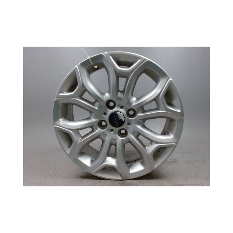JANTE ALUMINIUM FORD ECOSPORT