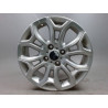 JANTE ALUMINIUM FORD ECOSPORT