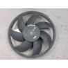 MOTEUR VENTILATEUR RADIATEUR FORD ECOSPORT