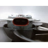MOTEUR VENTILATEUR RADIATEUR FORD ECOSPORT