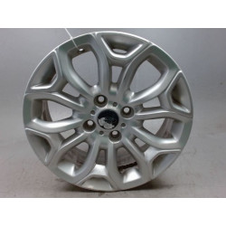 JANTE ALUMINIUM