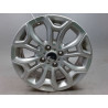 JANTE ALUMINIUM FORD ECOSPORT