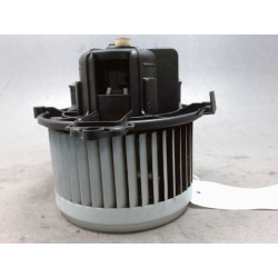 MOTEUR VENTILATEUR CHAUFFAGE