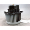 MOTEUR VENTILATEUR CHAUFFAGE CITROEN C4 PICASSO