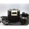 MOTEUR VENTILATEUR CHAUFFAGE CITROEN C4 PICASSO