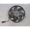 MOTEUR VENTILATEUR RADIATEUR TOYOTA AYGO 5P