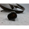 MOTEUR VENTILATEUR RADIATEUR TOYOTA AYGO 5P