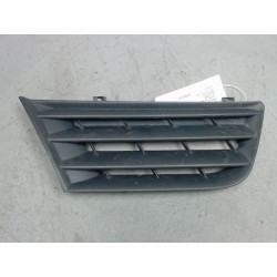 GRILLE CALANDRE D