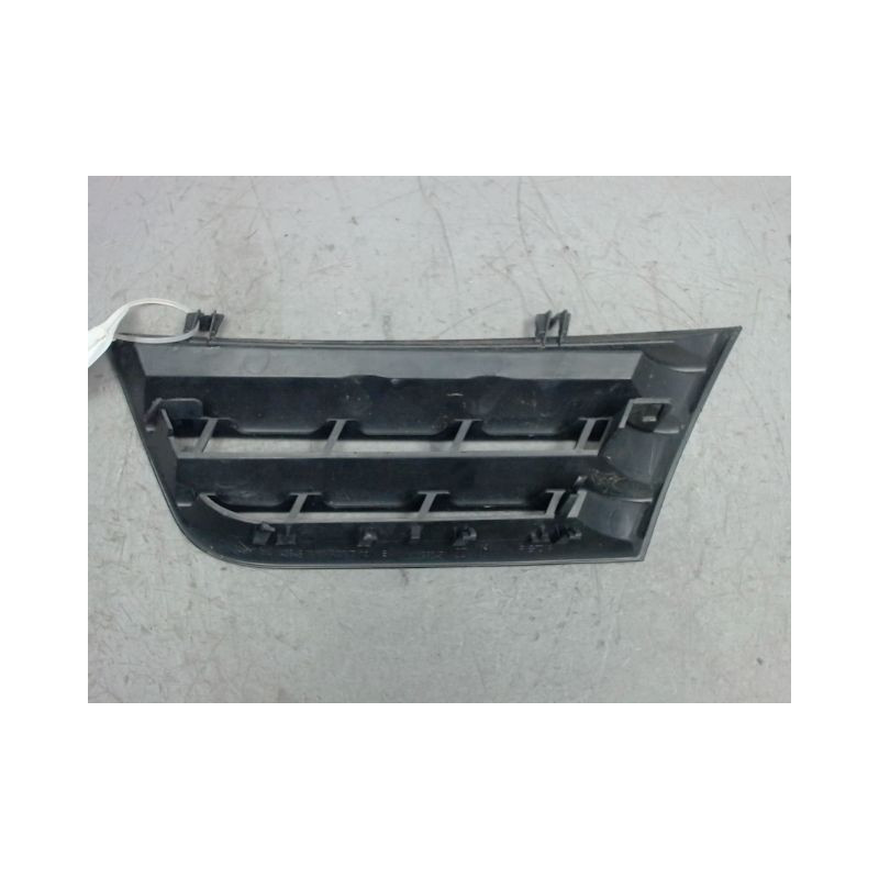 GRILLE CALANDRE DROIT RENAULT MODUS 2004-2007