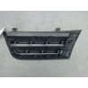 GRILLE CALANDRE DROIT RENAULT MODUS 2004-2007