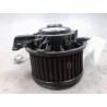 MOTEUR VENTILATEUR CHAUFFAGE OPEL MOKKA