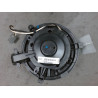 MOTEUR VENTILATEUR CHAUFFAGE OPEL MOKKA