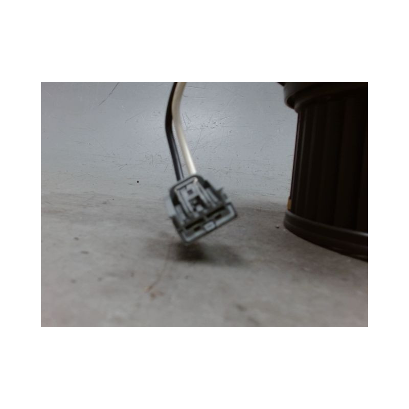MOTEUR VENTILATEUR CHAUFFAGE OPEL MOKKA
