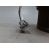 MOTEUR VENTILATEUR CHAUFFAGE OPEL MOKKA